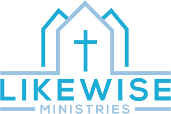 Likewise Ministries